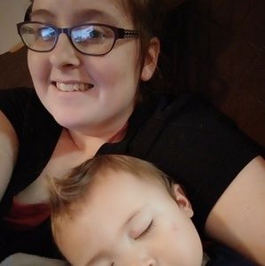 Meet your Posher, Randa